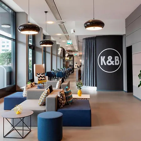 Courtyard By Marriott North