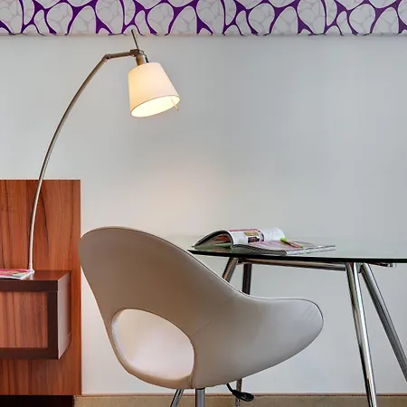 Courtyard By Marriott North