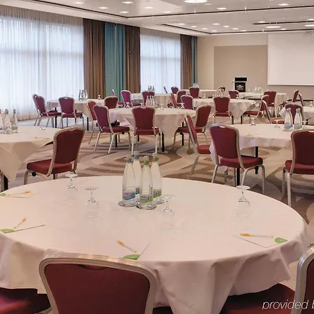 Courtyard By Marriott North
