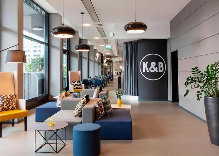 Courtyard By Marriott North