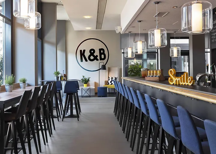 Courtyard By Marriott North