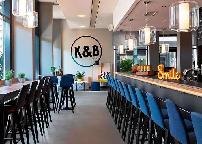 Courtyard By Marriott North